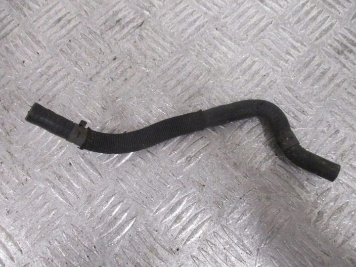 Патрубок охлаждения Audi A3 TT Q2 VW Golf Seat Leon Skoda 5Q0122157AK, фото 1