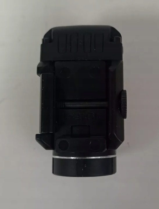 Фонарик Streamlight TLR-8, фото 8
