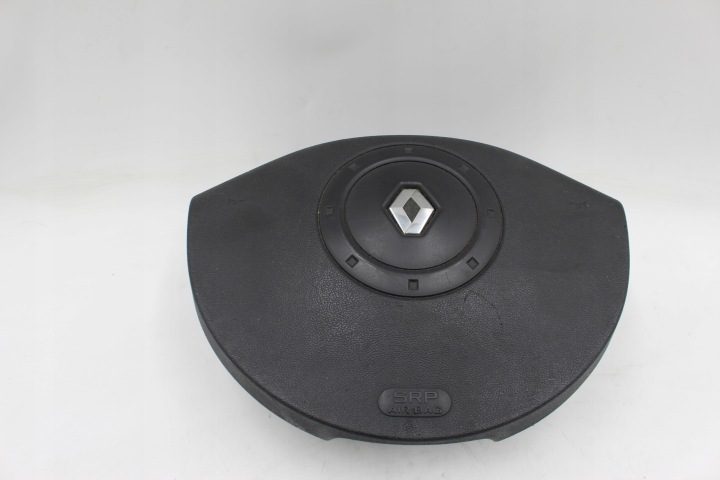 Подушка безопасности Renault OE 8200381849, фото 1