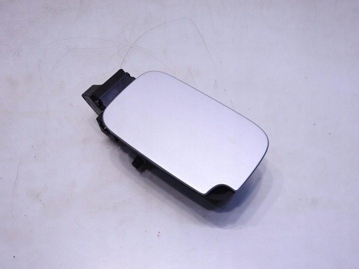 ЛЮЧОК ГОРЛОВИНЫ БЕНЗОБАКА PEUGEOT PARTNER III 08-18 9802300180, фото 7