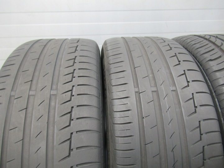 ALU+OPONY ЛЕТО R17 FORD FOCUS 2,3,C-MAX,MONDEO 3,4,,VOLVO S40,V50,S60,V70, фото 12
