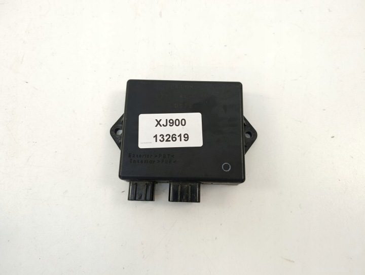 Yamaha XJ 900 94-04 модуль, фото 1