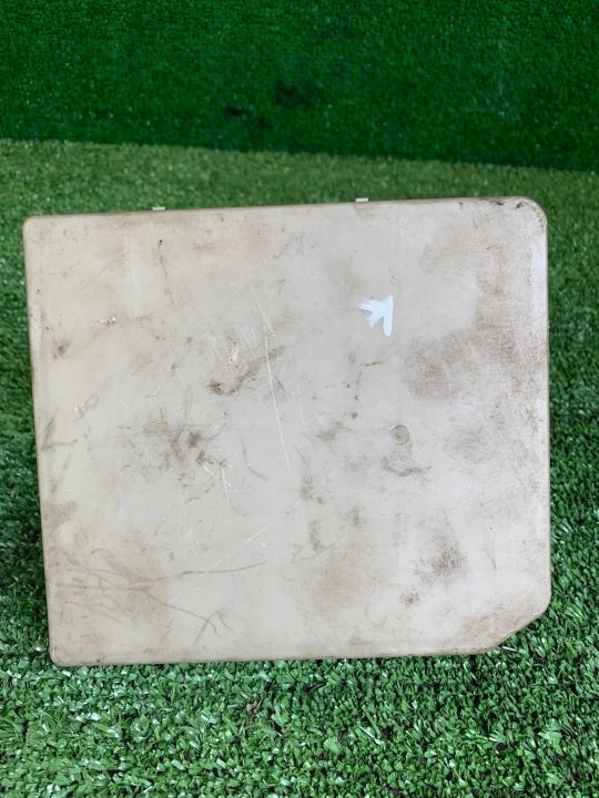 Блок предохранителей BSM UPC Renault Clio III Modus ВАРШАВА, фото 2
