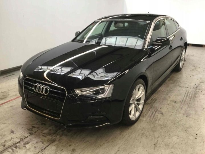 Блок управления двери задний Audi A5 8T 8T0959795Q 14 л.с.!, фото 4