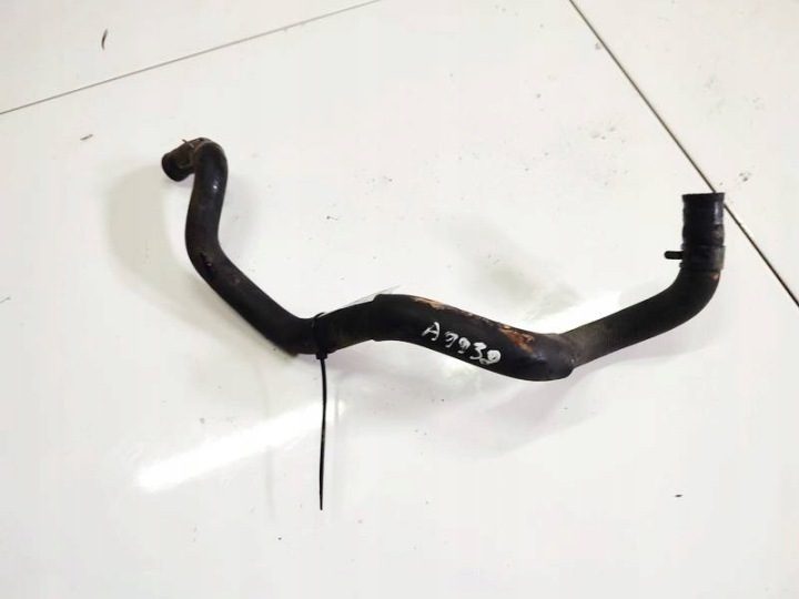 Mitsubishi Grandis Шланг водяной 2006 2.0L, фото 1