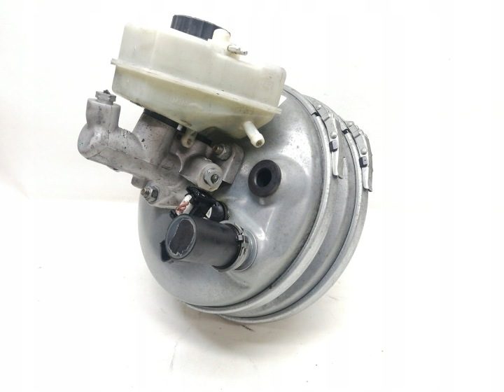 ГЛАВНЫЙ ТОРМОЗНОЙ ЦИЛИНДР MERCEDES E КЛАСС W210 E200 CDI 2.2 A0054304330, фото 2