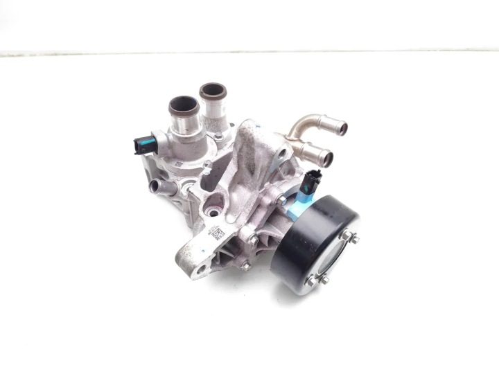 Chery Omoda 5 Помпа 1.6 Бензин 137 кВт (186 HP) F4J16-1307100BA 2025, фото 4