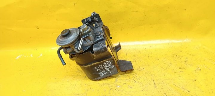 Корпус фильтра топлива Transit MK6 2,0TDDI 00-05r, фото 6