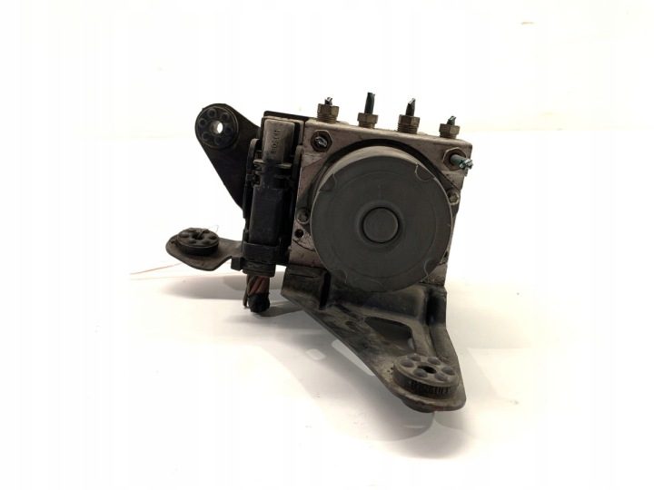 НАСОС ABS RENAULT SCENIC II 0265231300 1.6 113 л.с. 03-10, фото 1