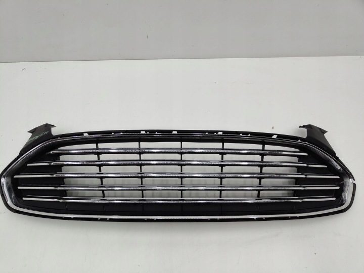 Ford Mondeo MK5 V РЕШЕТКА РАДИАТОРА DS73-8150-J, фото 2