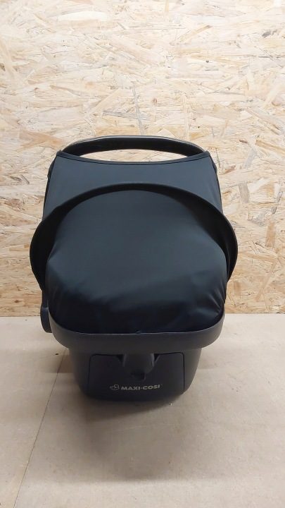 АВТОКРЕСЛО MAXI COSI ROCK 0-13KG, фото 8