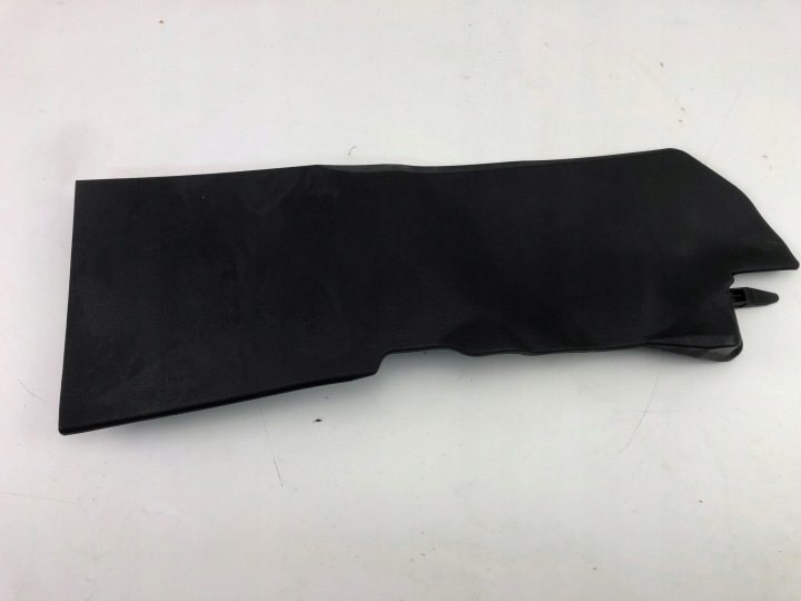 Toyota OE 58816-02170, фото 1