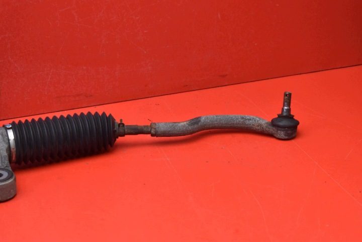 РУЛЕВАЯ РЕЙКА EU TL0-G0 HONDA ACCORD 8 VIII 2.2 i-DTEC 150 Л.С. 07-, фото 13