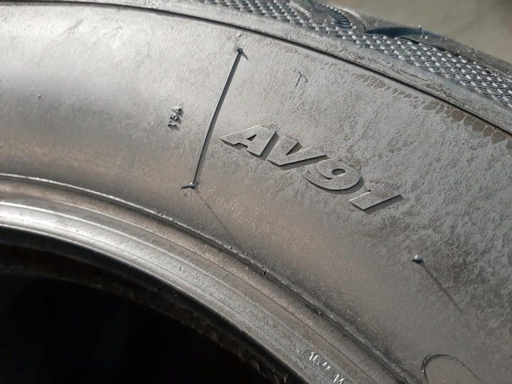 Avon Cobra Chrome AV91 150/80R16 71 В, фото 11