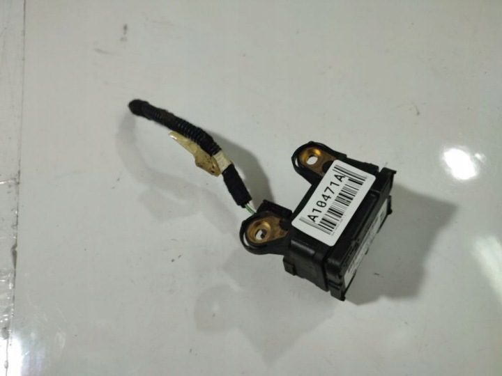 Opel Zafira Датчик скорости ESP 2006 1.9L 13208665 13 208 665, 10.1701-03, фото 1