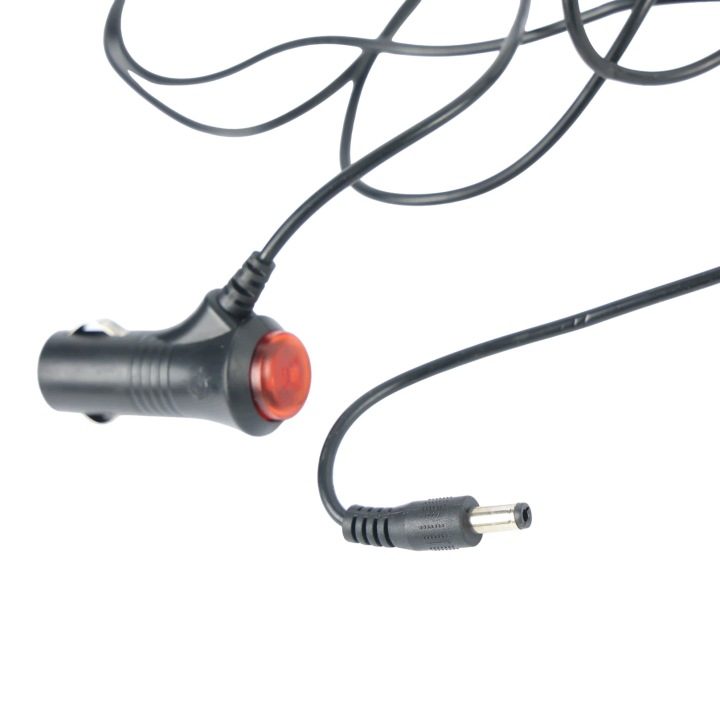 Двигатель LED Twinkle RGBW Потолок Bluetooth 26W Light-Двигатель-Bluetooth, фото 12