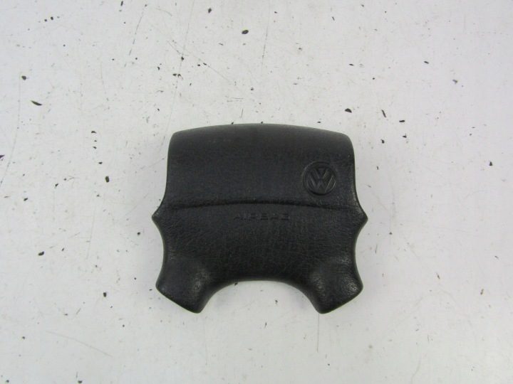 VOLKSWAGEN GOLF 3 MK3 Заглушка airbag, фото 1
