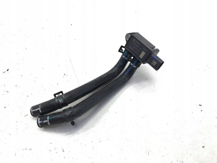 BYD SEAL U 1.5 DM-i 2024 ДАТЧИК ДАВЛЕНИЯ ВЫХЛОПНЫХ ГАЗОВ F-01R-00E-110 240724T2, фото 1