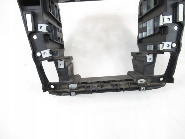 BMW OE 6976403, фото 4