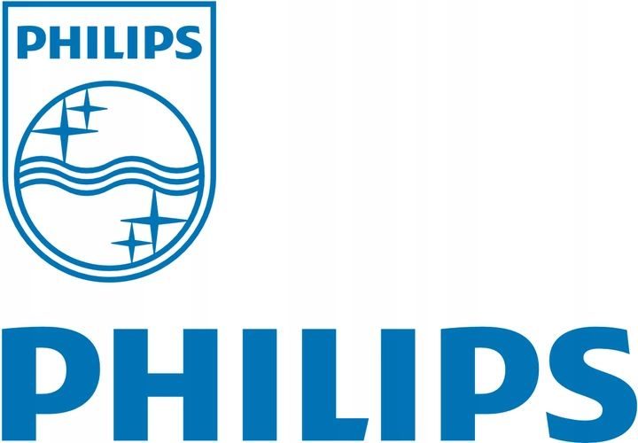 Philips D3S (газовый фонарь газоразрядный) 35 Вт 42403XV2C1, фото 8