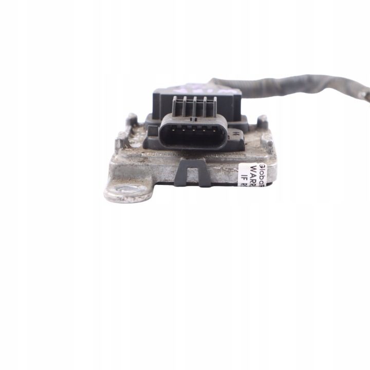 Mercedes W177 W213 C238 X253 OM608 Датчик NOx лямбда A0009050208, фото 12