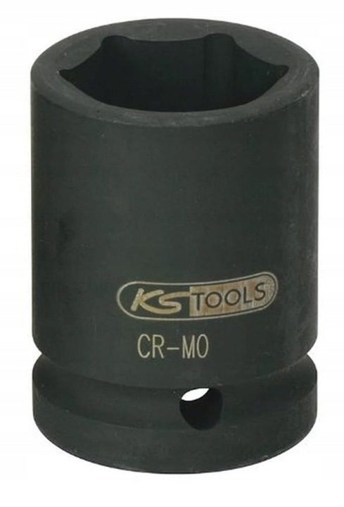 Насадки на ключи KS Tools 515.1740, фото 1