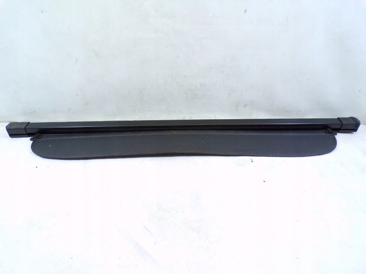 ШТОРКА БАГАЖНИКА HONDA JAZZ 2 II, фото 1