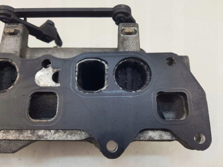 Mercedes-Benz OE A6420901137, фото 4