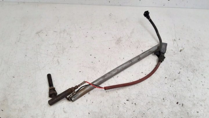 ФОРСУНКА DOPALACZ FORD CUSTOM 2,2TDCI BK21-9T540-AF, фото 2