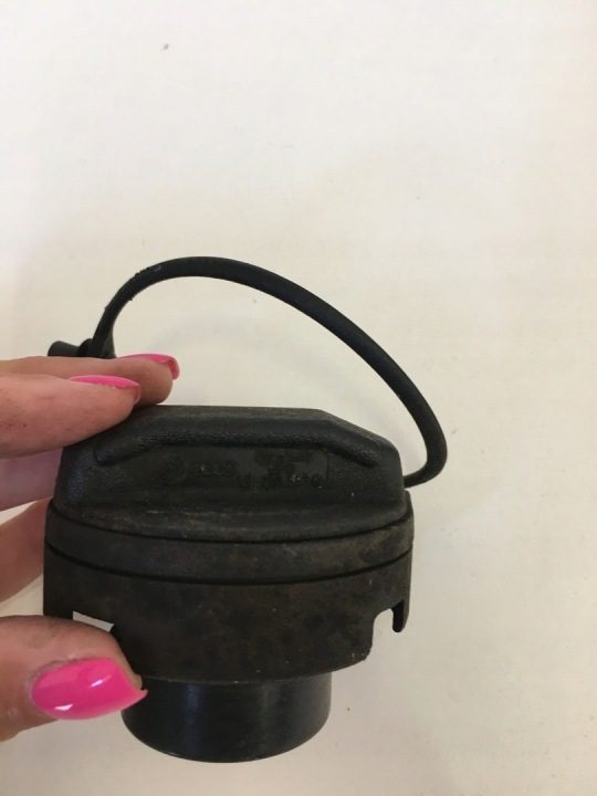 VW AUDI крышка горловины бензобака 1J0201553Q, фото 12