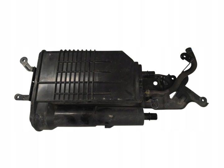 Адсорбер паров топлива Toyota Highlander XU50 777400E080, фото 1