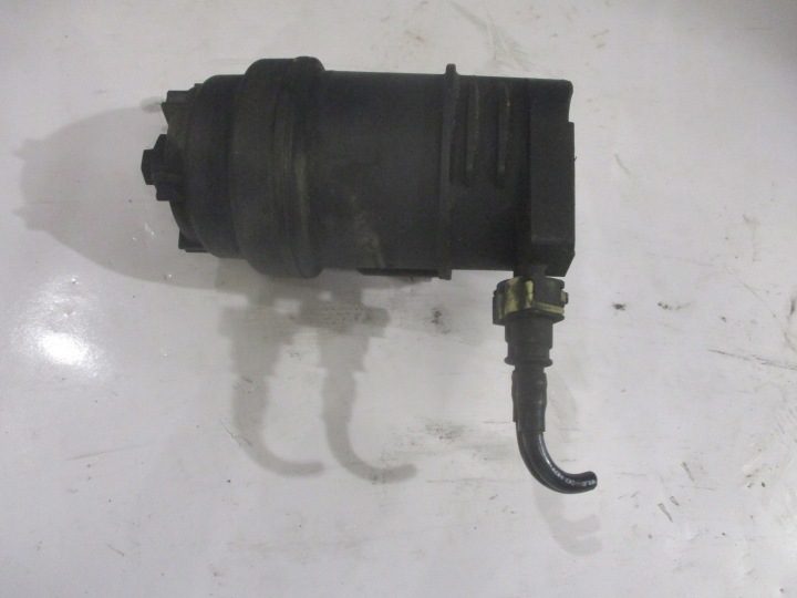 Корпус Топливного фильтра Volvo V60 S60 S80 V70 XC70 XC60 2.0 D3 D4 6650473240, фото 1