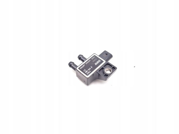 Mini Mini Датчики давления выхлопных газов One D Дизель 70 кВт (95 HP) 8570686 2014, фото 2
