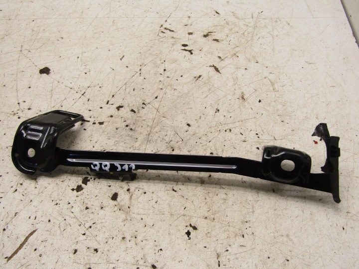 КРОНШТЕЙН ДИВАНА ЗАДНЕГО NISSAN QASHQAI J11, фото 1