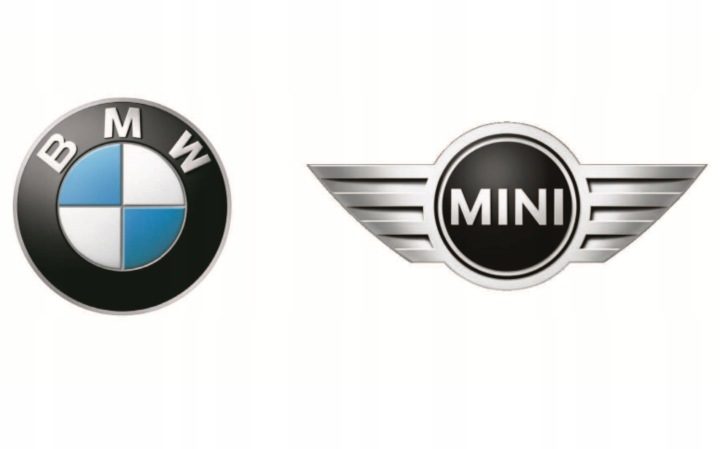 ДИСКИ КОЛЕСА BMW F30 F36 205/55/16 6796236 390 ЗИМА, фото 9