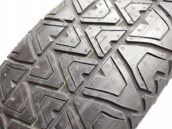 Колесо запасное докатка Continental T145/60R20 A4 B8 A5 8T A6 C7 оригинал, фото 8