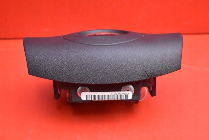 ПОДУШКА БЕЗОПАСНОСТИ ВОЗДУШНАЯ ВОДИТЕЛЯ CHEVROLET HHR 1 I 05-11, фото 3
