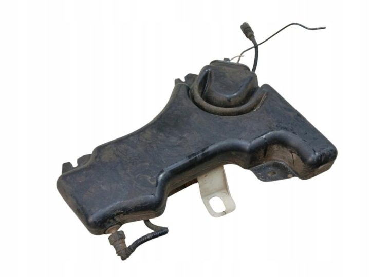 БАК ЖИДКОСТИ FAP CITROEN C5 III 2008-2010 2.0 HDI 163 л.с. 9681917180, фото 3