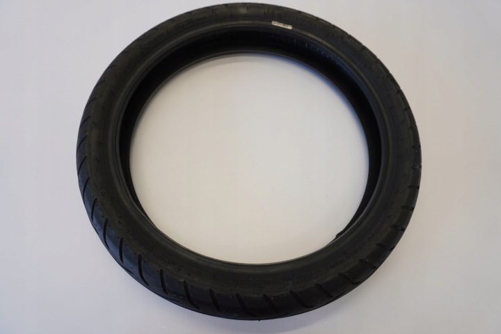 Dunlop Sportmax Q-LITE5 TL 100/80-17 52 S, фото 6