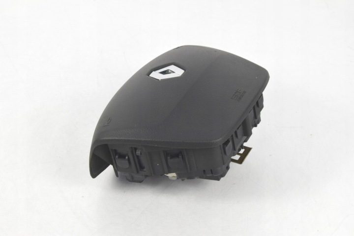 Подушка безопасности водителя Renault OE 985100007R--C, фото 5