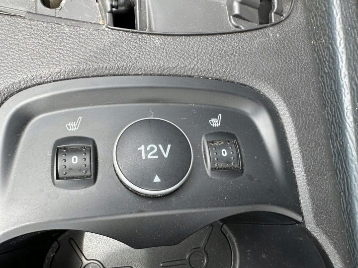 Ford Focus MK3 универсал подлокотник тоннель европа, фото 7