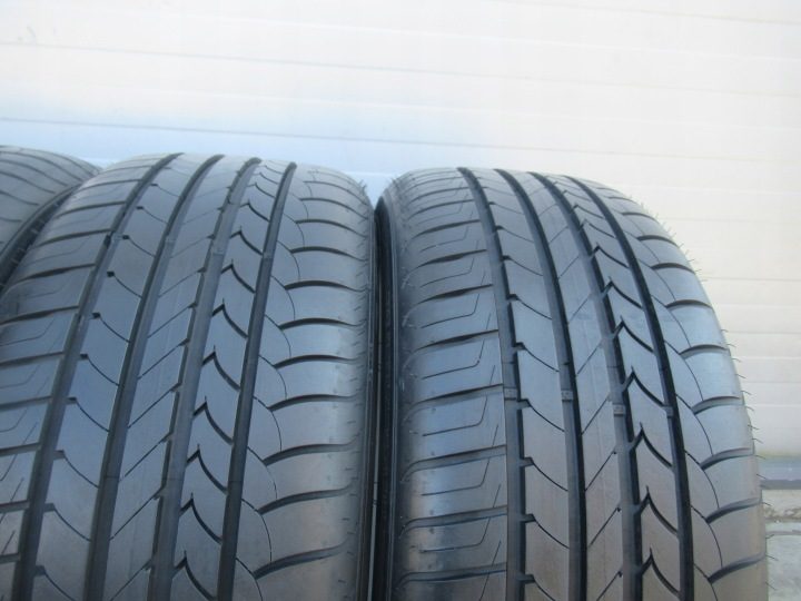 ALU+OPONY ЛЕТО R19 AUDI A6 C7 4G0 255/40R19, фото 10
