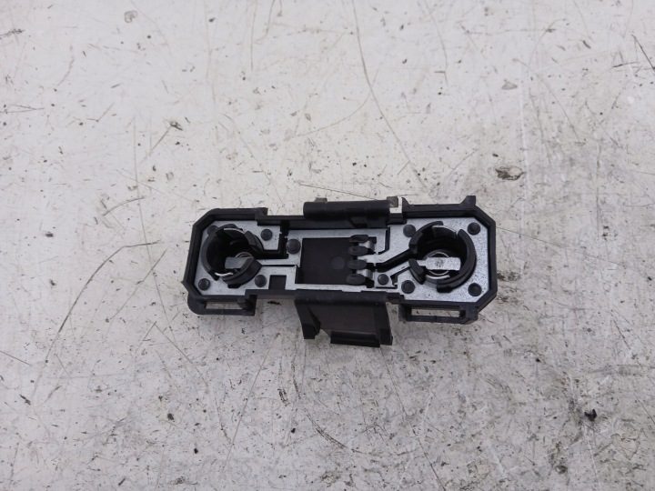 Seat Leon I плата фонаря задняя крышка 1M6945259, фото 2