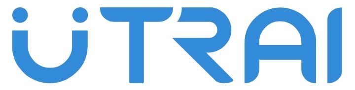 Устройство пусковое Utrai 12000 мАч 1250A повербанк, фото 9