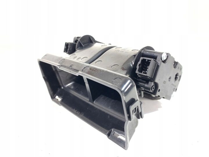 ВОЗДУХОВОД ВОЗДУХА AUDI A6 C7 4G0857042D, фото 1