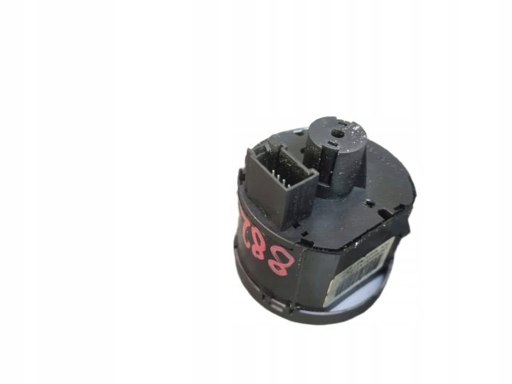 Выключатель Переключатель света VW Volkswagen Golf V Touran I 1K0941431AJ, фото 5