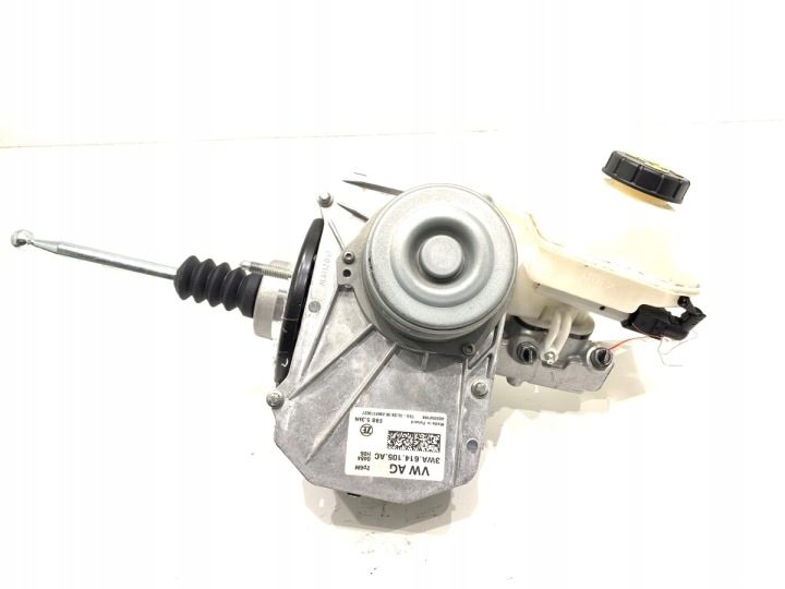 ВАКУУМНЫЙ УСИЛИТЕЛЬ ТОРМОЗОВ SKODA 2.0 TSI 3WA614105AC Хэтчбек 2.0 265 л.с., фото 1