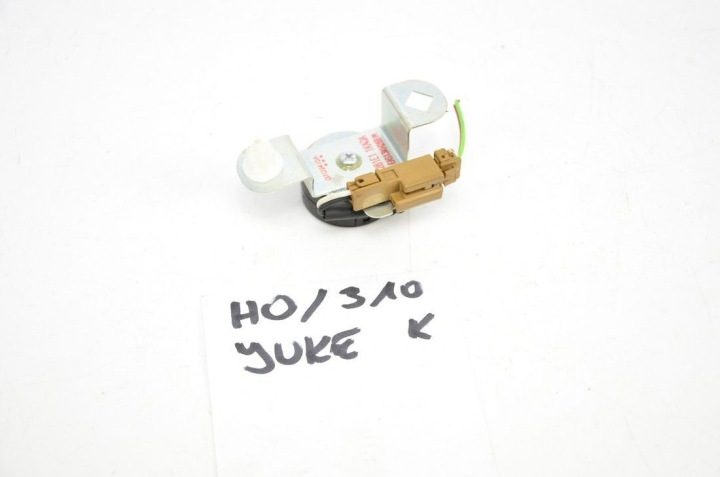 ДИНАМИК ЗАВОДСКОЙ 281E11KA0A NISSAN JUKE 11-, фото 3