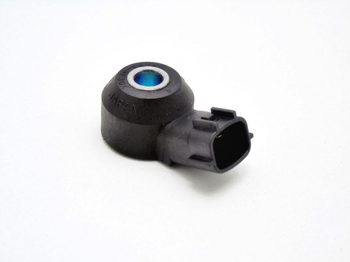 ДАТЧИК ДЕТОНАЦИИ 1.2 8V PUNTO PANDA 500 KA YPSILON, фото 3