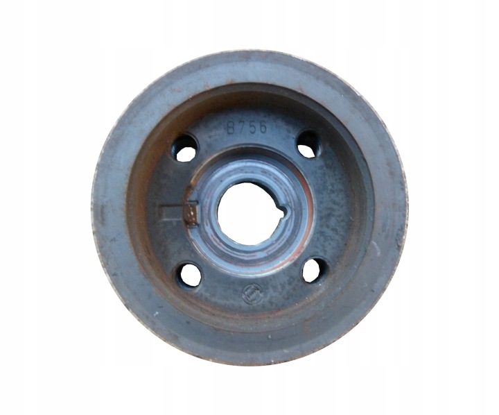 Fiat OE 46404800 60812507, фото 1